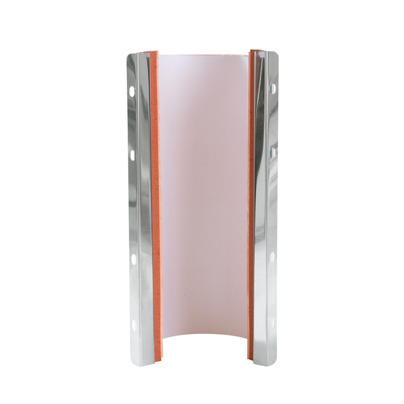 ARC Multi-Function Mug Press (Ready To Ship)