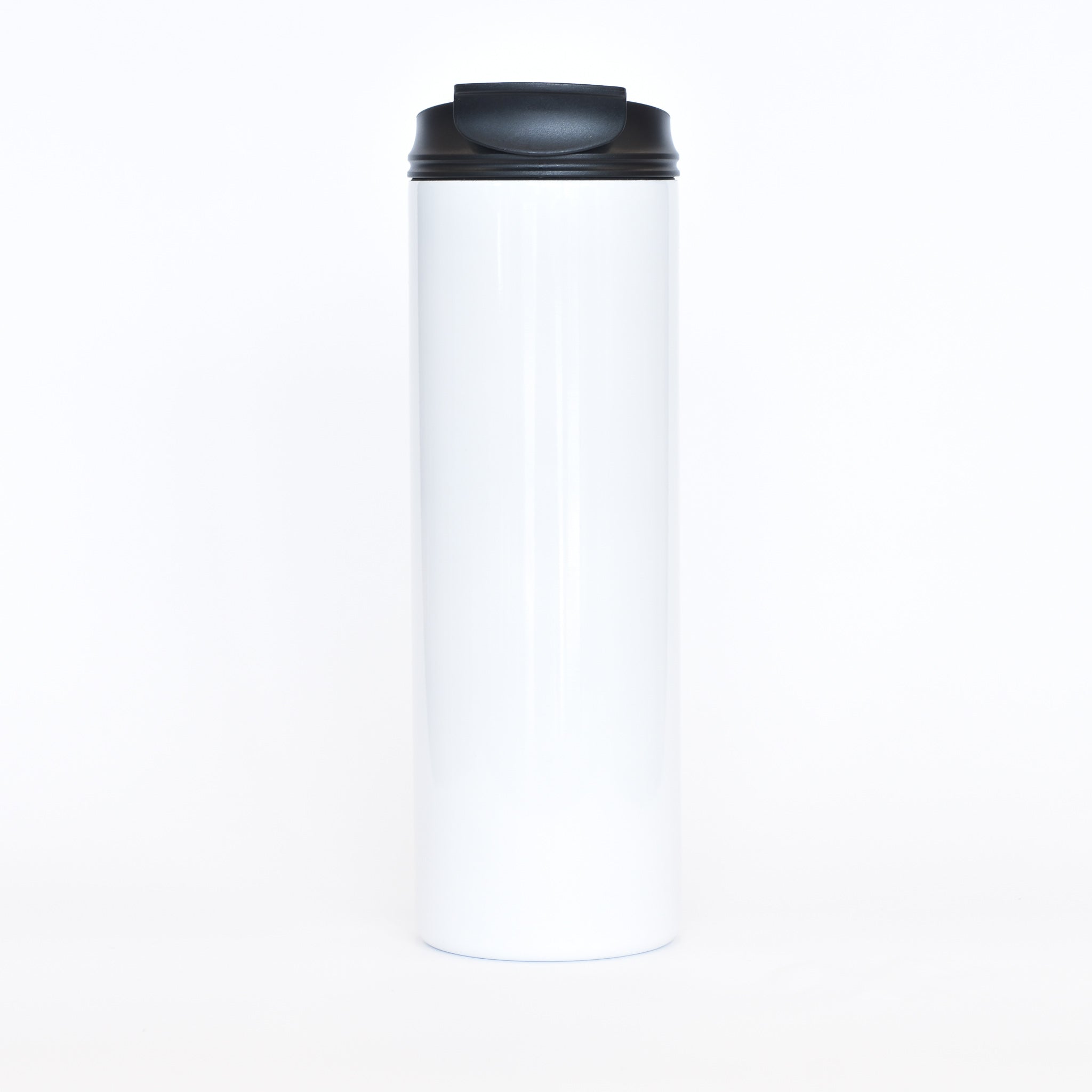 Unleashed 20 oz. Tumbler w/Lid – CM Design and Gifts