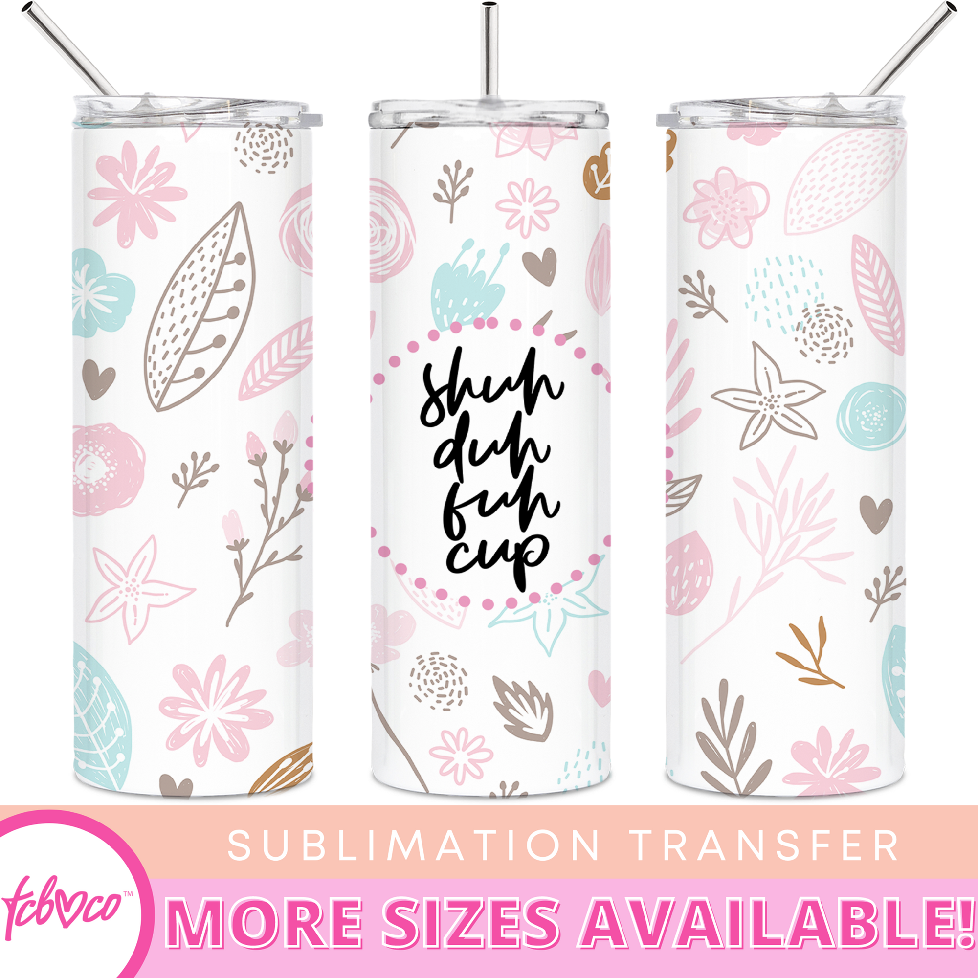 Mama – Tumbler Sublimation Transfer – Ready To Press – Heat Transfer – 20  OZ – 30 OZ – Skinny Tumbler – Leopard – Glitter – Chic – Mom