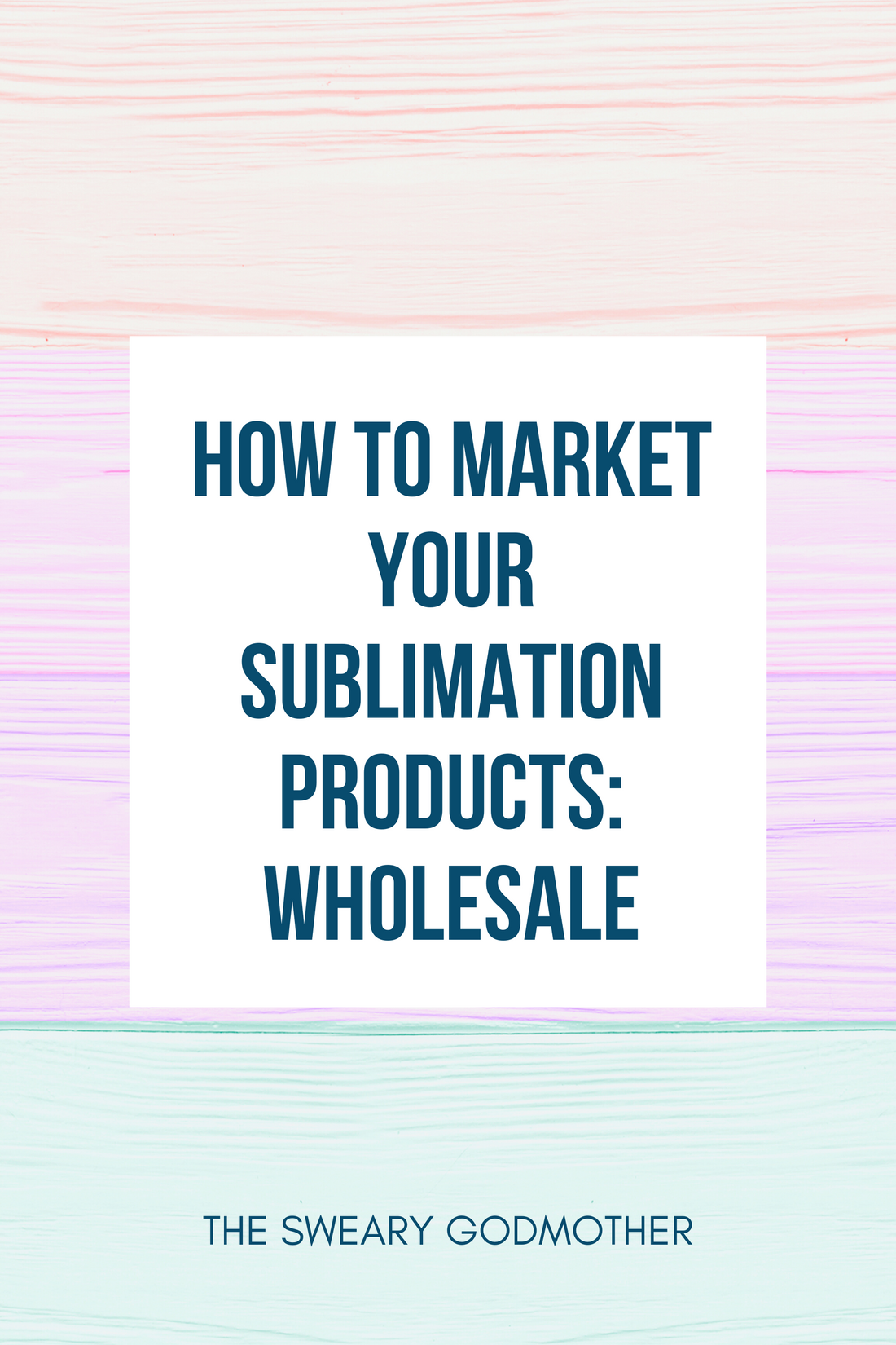 How To Get More Wholesale Accounts