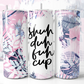Shuh Duh Fuh Cup PNG Digital Download