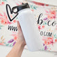 32 Oz Sublimation Waterbottle (Seamless)